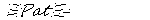 [Image: 9PEVKLw.png]