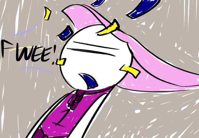 [Image: 9PLeG8e.png]