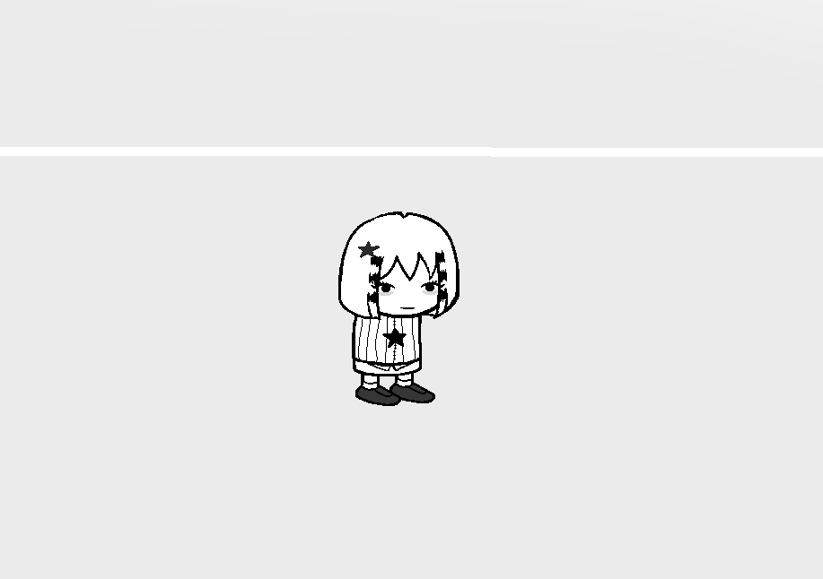 [Image: 9PXjy0H.png]