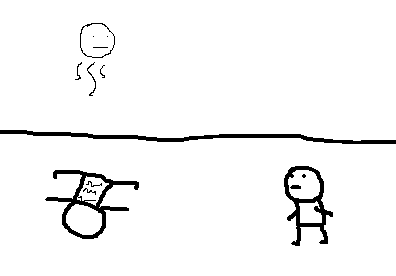 [Image: 9PYpoJy.png]