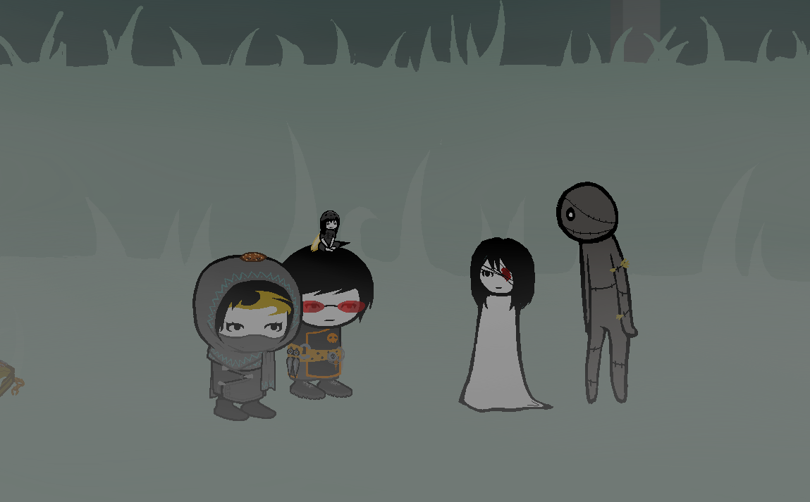 [Image: 9PgAelJ.png]