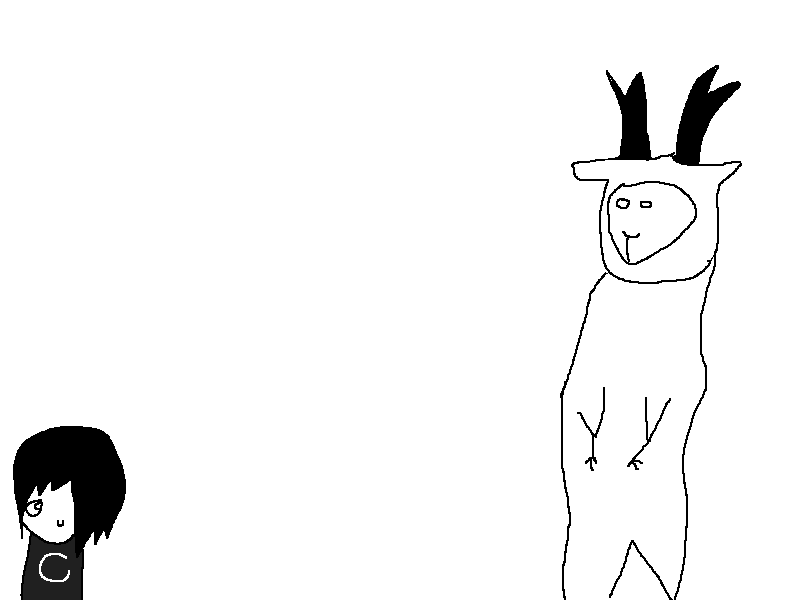 [Image: 9QFJQre.png]