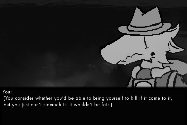 [Image: 9QMsNwE.gif]