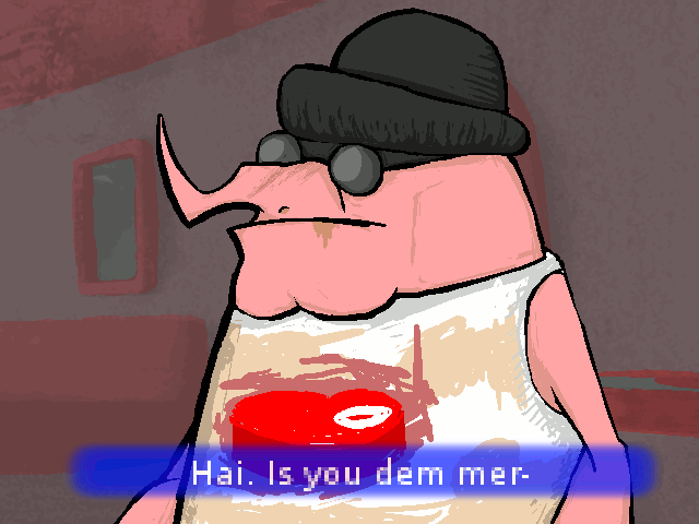 [Image: 9QxW7.gif]