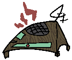 [Image: 9R4F3n1.png]