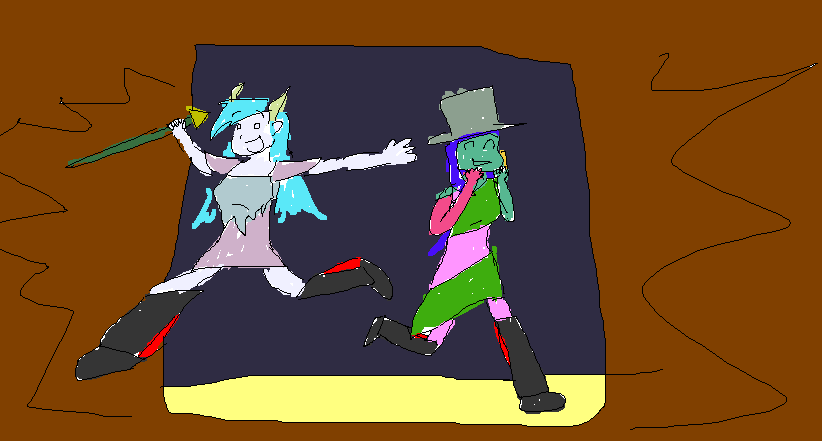 [Image: 9ROEi8Q.png]