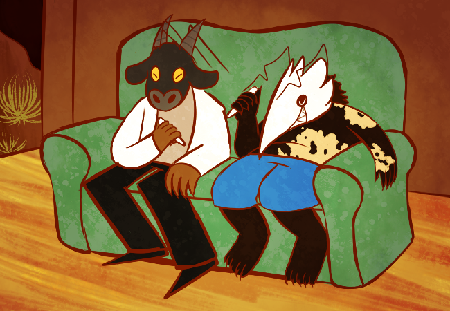 [Image: 9RSfUJD.png]