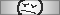 [Image: 9Rh1bih.png]