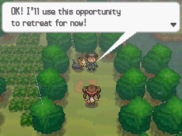 [Image: 9RrXUic.png]