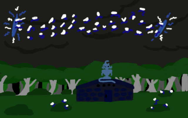[Image: 9S5V25r.png]
