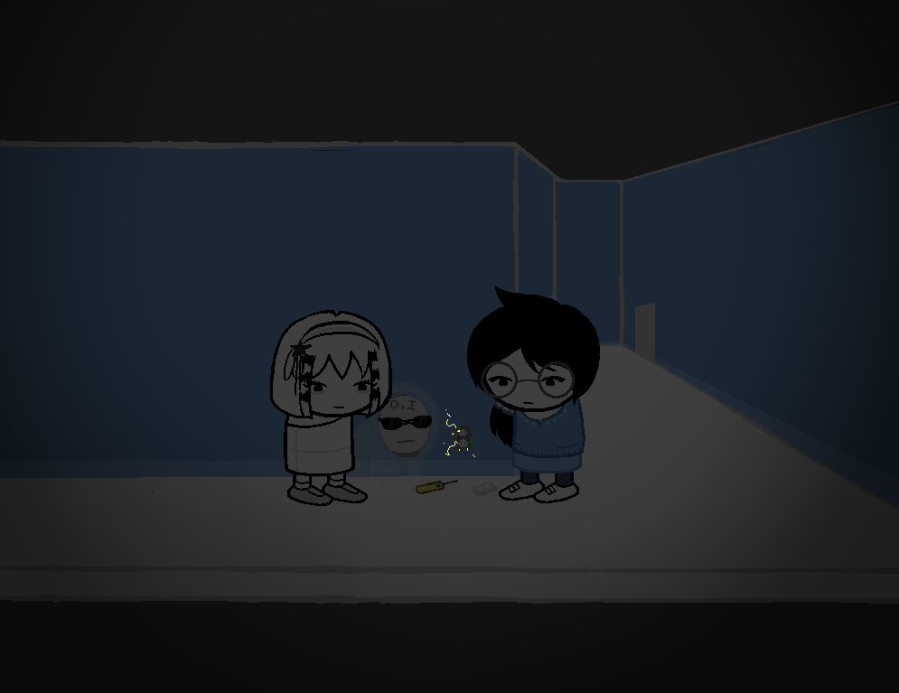 [Image: 9SBKaHM.png]