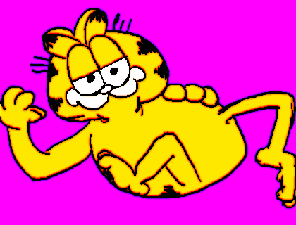 [Image: 9SbSSyo.png]