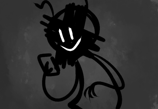 [Image: 9TZzoe6.png]