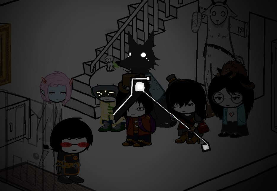 [Image: 9TvxEB0.png]
