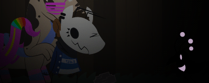 [Image: 9UKhXKH.png]