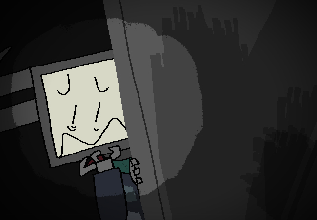 [Image: 9UfDmdE.jpg]