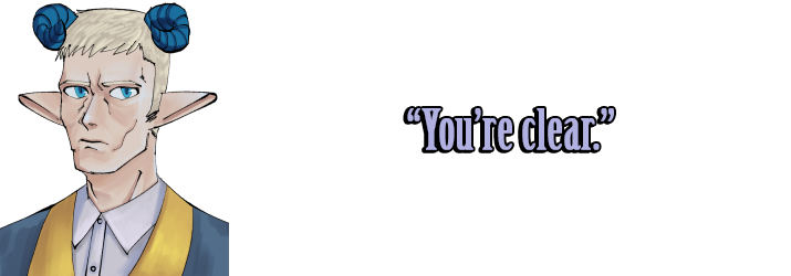 [Image: 9UjLVwT.png]