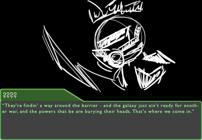 [Image: 9VGTsV3.gif]