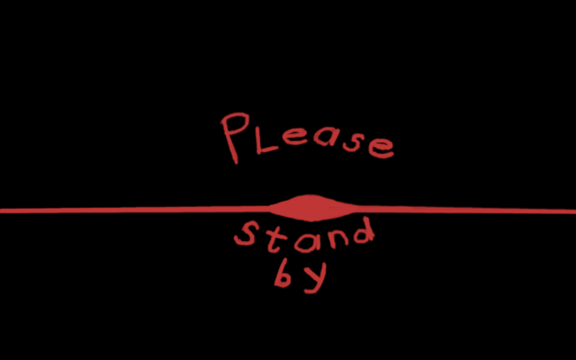 [Image: 9W25WlP.png]