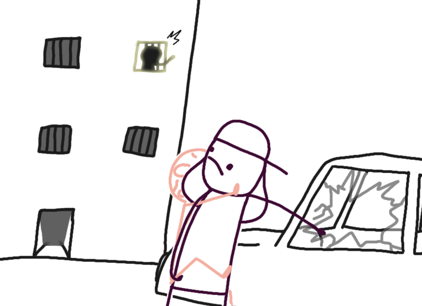 [Image: 9W5cddJ.png]