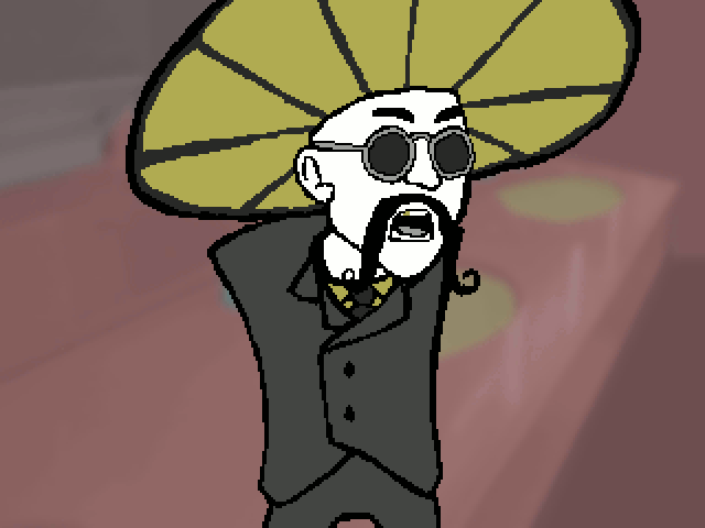 [Image: 9WA5z.gif]
