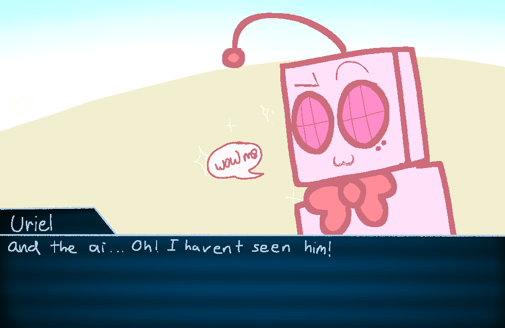 [Image: 9WVOtU8.png]