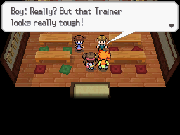 [Image: 9XAb1DT.png]