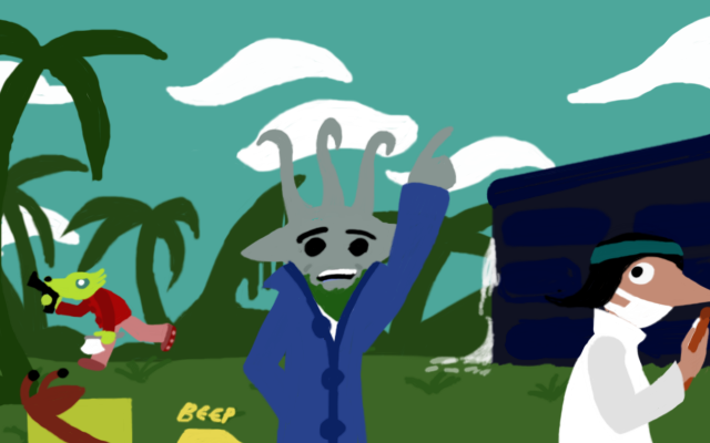 [Image: 9XiLJWt.png]