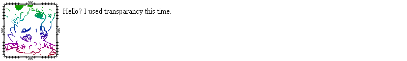 [Image: 9XjCTzt.png]