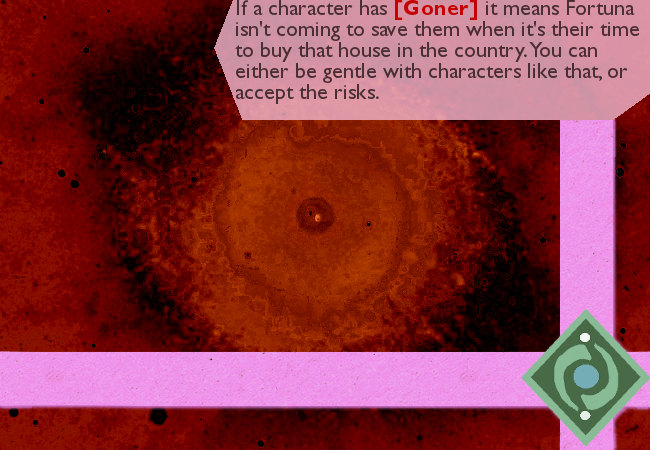 [Image: 9XjluoN.png]
