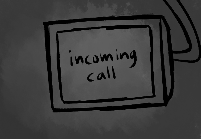 [Image: 9YO8WEw.png]