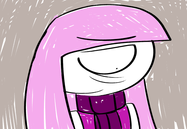 [Image: 9Z2ZgEq.png]