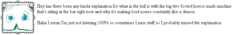 [Image: 9ZL2Gi7.png]