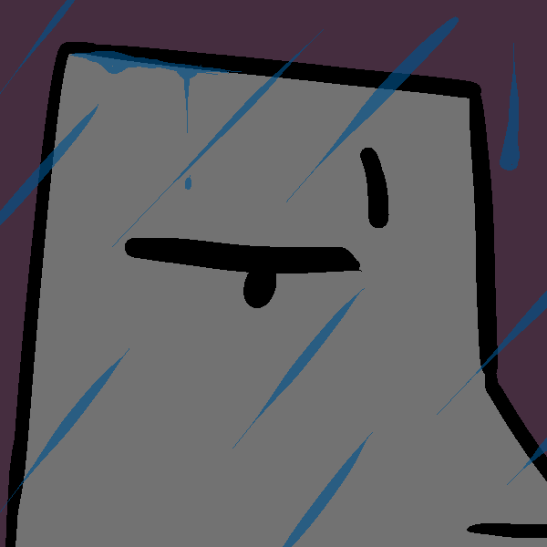 [Image: 9Zhv7WR.png]