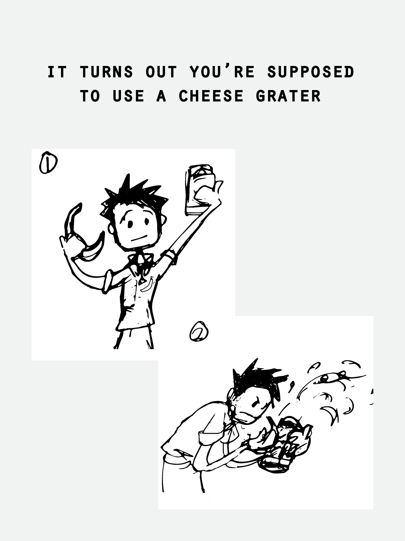 [Image: 9Zl9Bn7.png]
