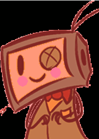 [Image: 9alwkqP.gif]