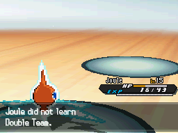 [Image: 9auZw1m.png]
