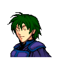 [Image: 9b6oM9M.png]