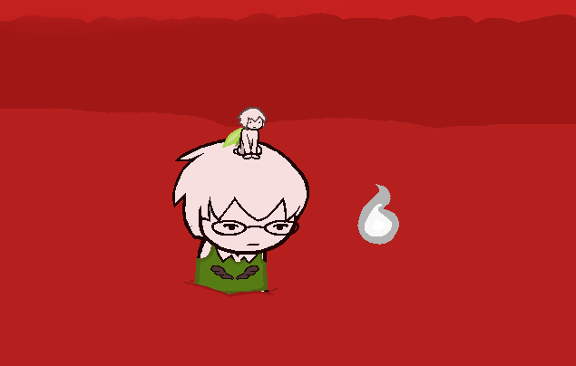[Image: 9bdRC64.png]