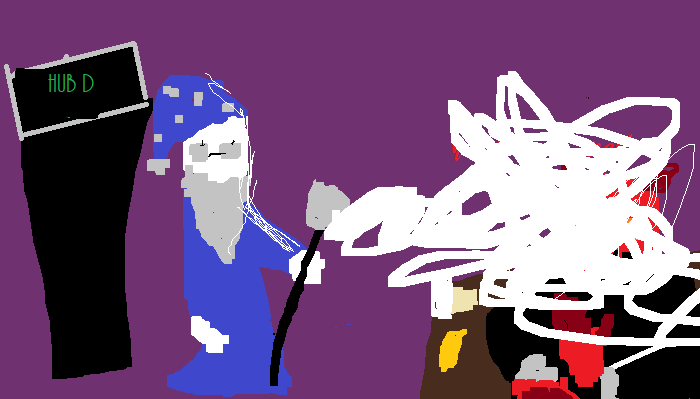 [Image: 9bpmfT2.png]