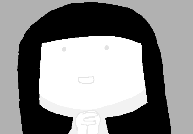[Image: 9cInpZB.png]