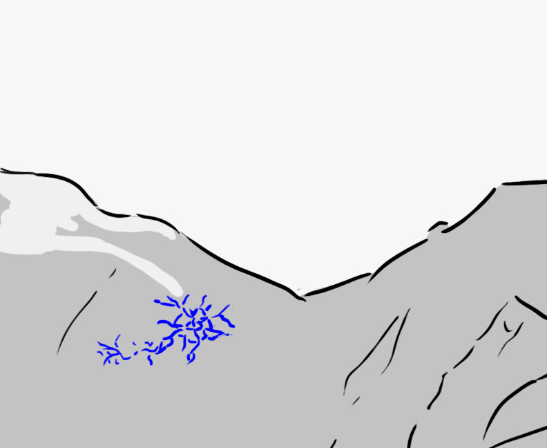[Image: 9cTKuPG.png]