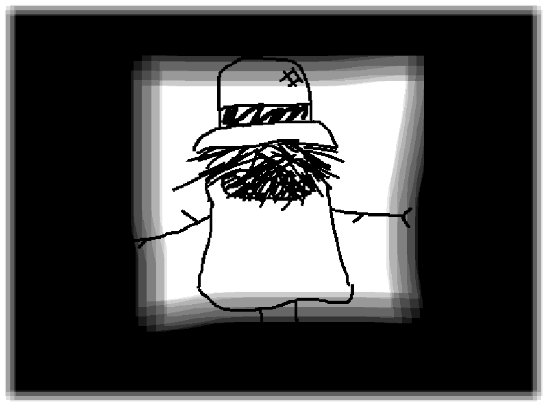[Image: 9cUAWnX.png]