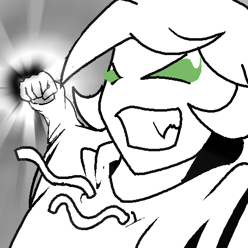 [Image: 9cVncwP.gif]