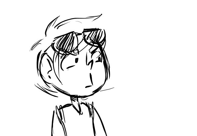 [Image: 9cY2f.png]
