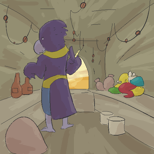 [Image: 9cnpZ0O.png]