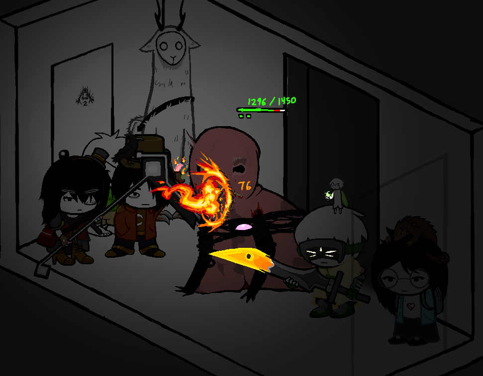 [Image: 9dE4OtM.png]