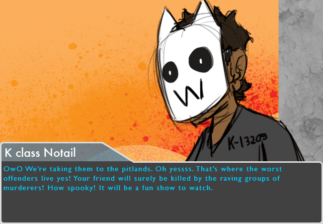[Image: 9dNpb7P.gif]