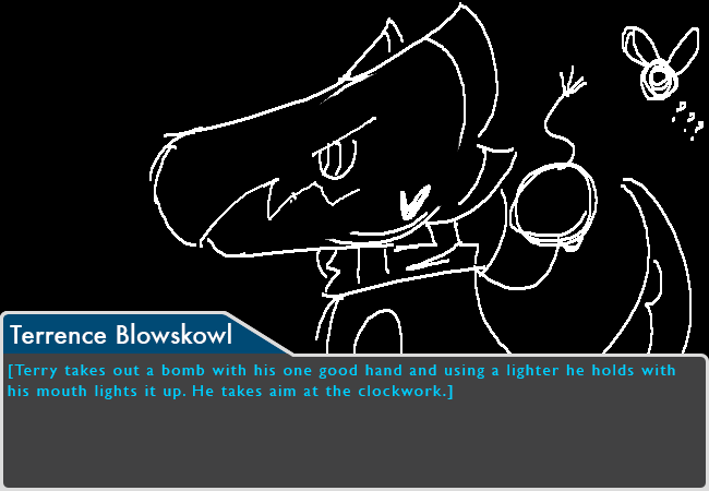 [Image: 9efW3ww.gif]