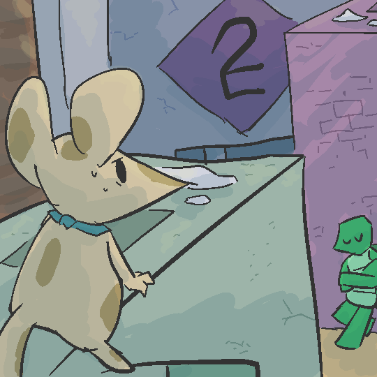 [Image: 9fMacJQ.png]